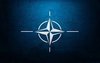 NATO1.jpg