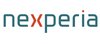 Nexperia2.png