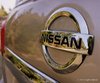 Nissan.jpg