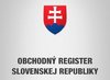 Obchodný register.jpg