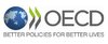 OECD1.jpg