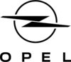 OPEL.png