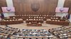 Parlament SR.jpg