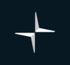 Polestar_logo_2020.svg.png