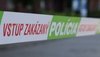 polícia5.jpg