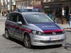 polícia Rakúsko.jpg