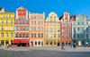 Poľsko_Wroclaw.jpg