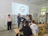 Premiazione Greenathon.jpg