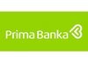 Prima Banka.jpg