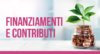 Pulsante-bandi_finanziamenti.png