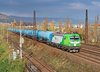 Railtrans International.jpg