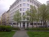 Rakúsky Úrad dohľadu nad finančnými trhmi (FMA).jpg