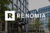 renomia.PNG