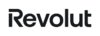 Revolut.png