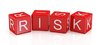 riziko.jpg
