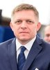 Róbert Fico7.jpg