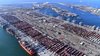 Rotterdam porto.jpg