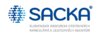 SACKA.png