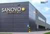 Sanovo Technology Nikro.jpg