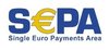 SEPA.jpg