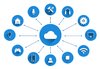 servizi-cloud.png