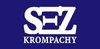 SEZ Krompachy.jpg