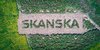 SKANSKA1.jpg