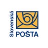 Slovenská pošta1.png