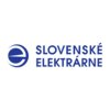 Slovenské elektrárne.png
