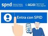 SPID.jpg