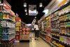 supermarket2.jpg