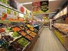 supermarket3.jpg
