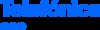 Telefonica.png