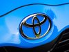 Toyota.png