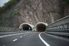 tunel.jpg