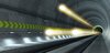 tunel1.jpg
