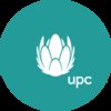 UPC.png