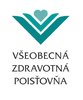 Všeobecná zdravotná poisťovňa.jpg