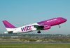 Wizzair.jpg