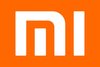 Xiaomi.jpg