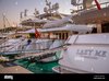 yacht-porto-cervo-porto-sardegna-italia-dengec.jpg