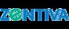 Zentiva.png