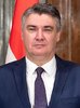 Zoran_Milanović.jpg
