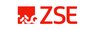 ZSE.png