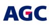 agc vetro.PNG