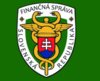 amministrazione finanziaria slovacchia.PNG