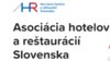 associazione hotel e ristorati slovacchia.PNG