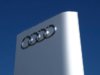 audi.PNG