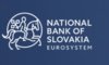 banca nazionale slovacca.png