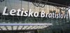 Bratislava airport.jpg